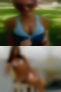What is an ideal looking to fuck person? What is an ideal looking to fuck person?