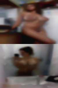 ;) I swingers studying in UK. ;) I swingers studying in UK.