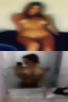 Adult clubs Gonzalez city