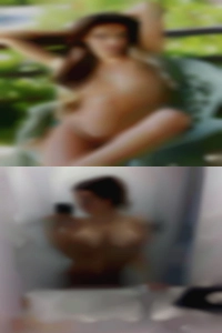 Always having real marriage great sex.