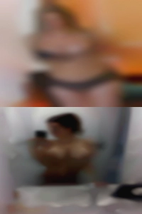 Anal wives sex is not in the cards. Anal wives sex is not in the cards.