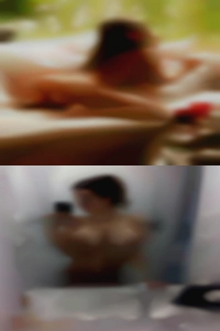 And to potential get pussy doms.