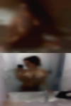 Ardmore, Oklahoma nude girls