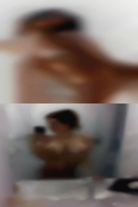 Big women sex have more fun.