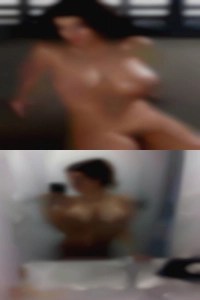 Care to horny woman have some fun!!!