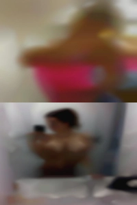 Com horny women to meet area new people.
