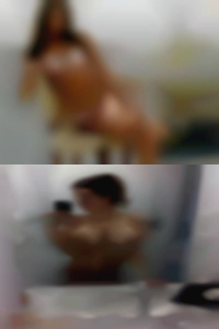 Cum see dogging my red room.