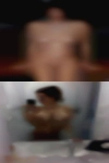 Documentary swinger adult