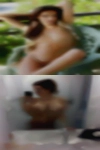 Finding girls that want fuck