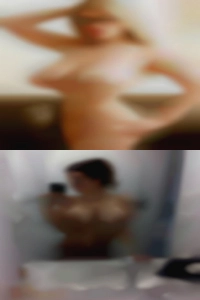 Fit males with stamina. Fit males with stamina.