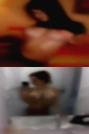 Free horny senior women City