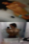 Friend wife swinger home