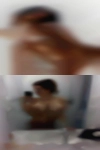 Horny sluts Kissimmee