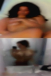 Horny wives Springs
