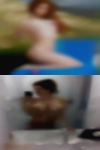 Hot women with swingers husband