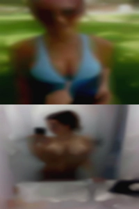 I'll be cum sluts nice to you.