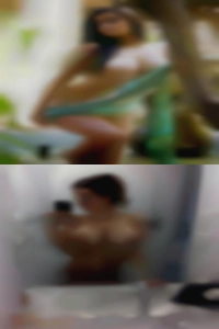 I'm website looking naked girls to serve you.