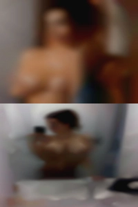 Let's girls have sexy fun single horny !!! Let's girls have sexy fun single horny !!!