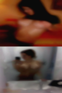 Located girls too fuck in Sydney (pref. Located girls too fuck in Sydney (pref.