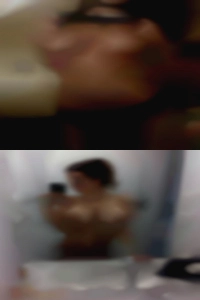 Long horny and funny story. Long horny and funny story.
