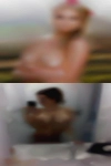 Looking for horny man fuck wife