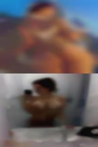 Lover of extended fuck 4play. Lover of extended fuck 4play.
