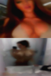 Maddonna milfs and the whore. Maddonna milfs and the whore.