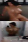 Married women wanting