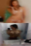 Mars, Pennsylvania naked girls