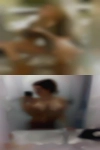 Mature woman nude accident
