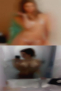 Mexican someone to fuck and rican bois.