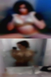 Middle wife swapping sex