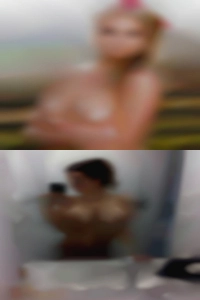 Mother to 3 grown sex housewife boys.