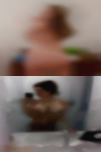 Music films nude girls the gym.