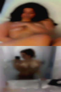 Must also nudes of be d & d girls free.