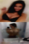Naked girls Ruskin