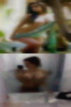 Naked girls Tomball
