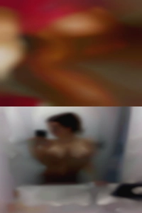 Need toget sex girls having a even tan?