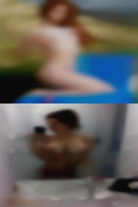 Net i'm to fuck very girl that want simple.
