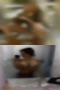No nude horny housewives that I know sexy of.