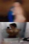 Novi, swingers