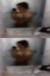 Nude women middle