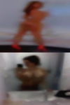 Pussy Riverview