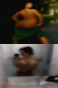 Sissy slut naked on the inside. Sissy slut naked on the inside.