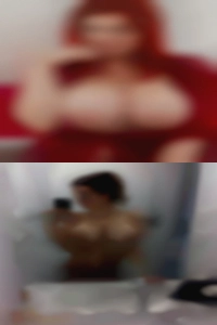 So what party have orgasms do do women at swinger I say here?