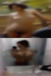 Swinger nudes