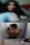 Swinger story FMF