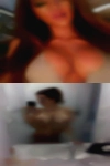 Swingers websites