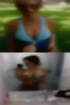 Swingers Wyoming