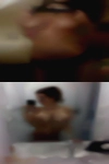 Tellico Plains swingers